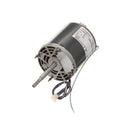 Conveyor Oven Fan Motor S8542