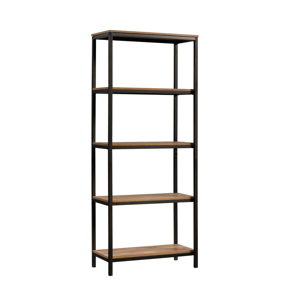 Tall Bookcase Y945