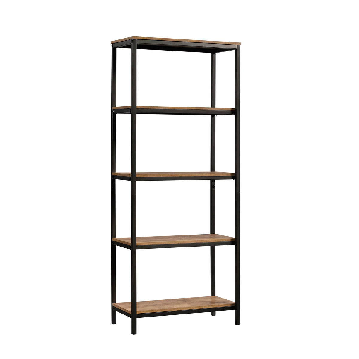Tall Bookcase Y945