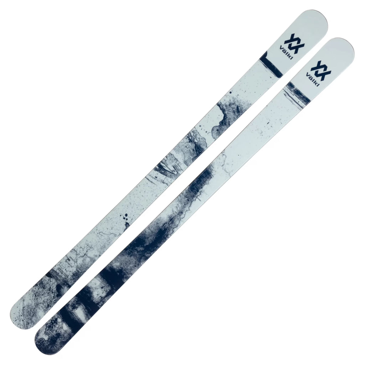 95 Skis I997807