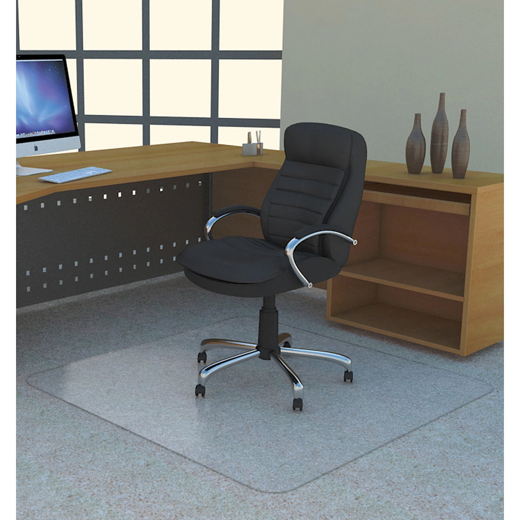 36 x 50 Rectangular Chair Mat D922367
