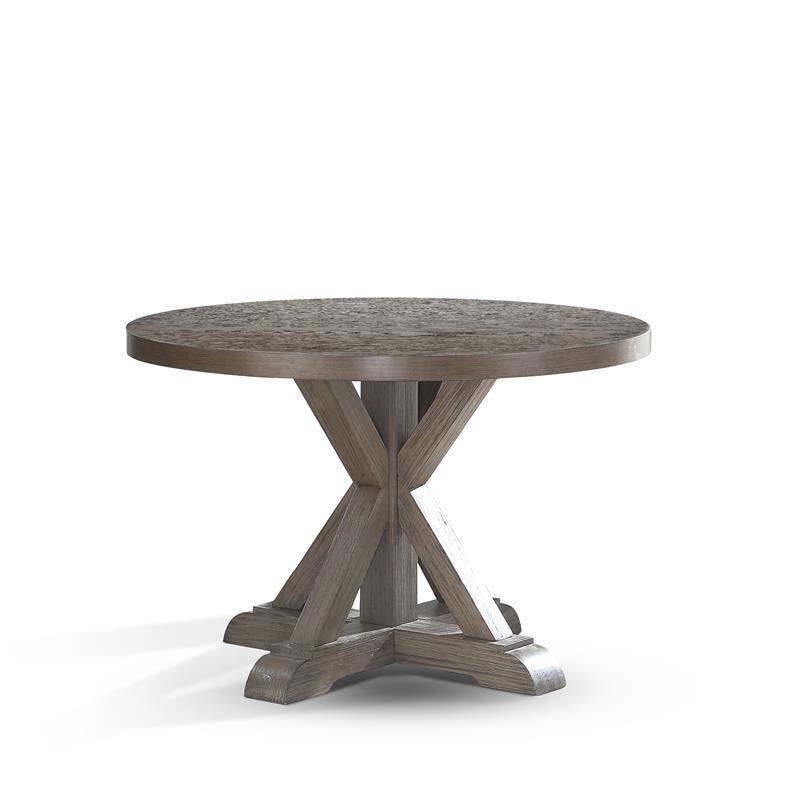 5 Piece Dining Set G837
