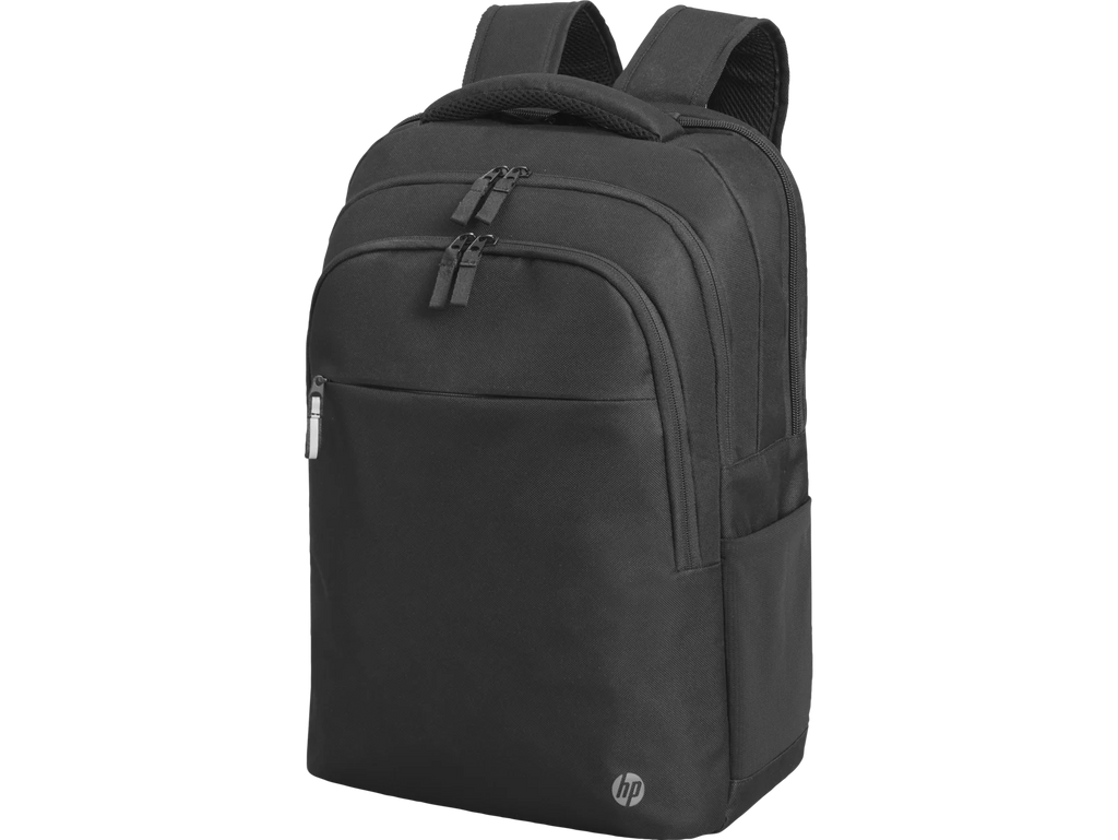 17.3-inch Laptop Backpack I851051