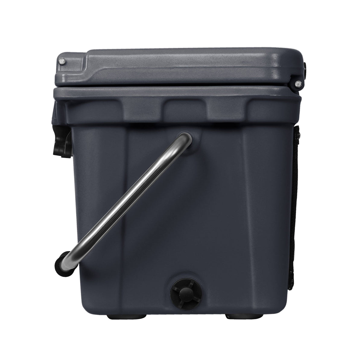 20 Quart Cooler E45823