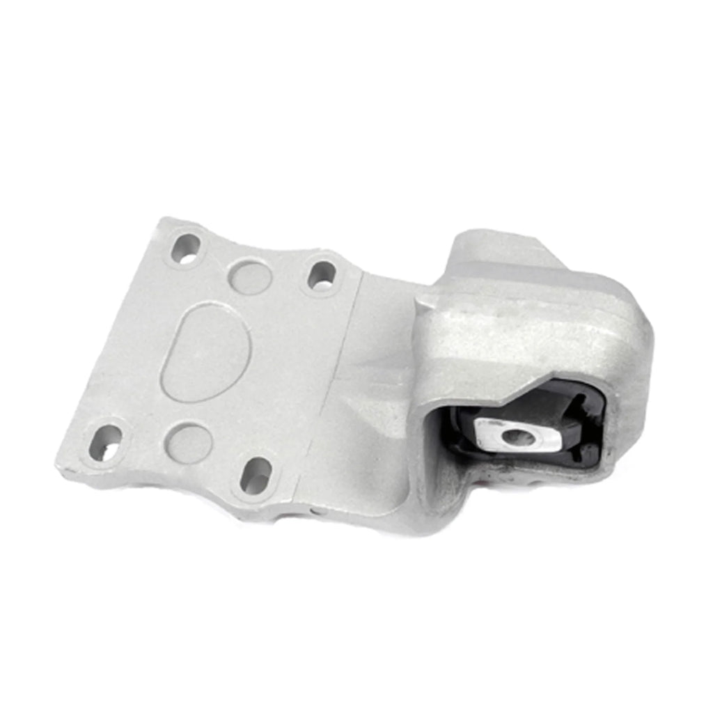 3PCS Engine Motor and Transmission Mount A792472