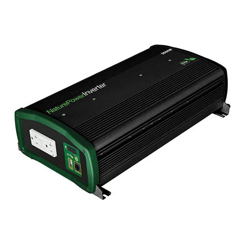 2000 Watt Sinewave Inverter K576583