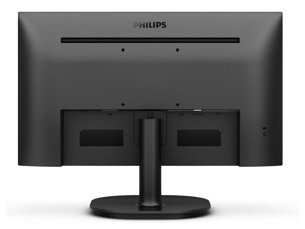 21.5" 75 Hz VA FHD Monitor S840968
