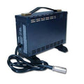 24V 8A Convection Cooled Charger E90173