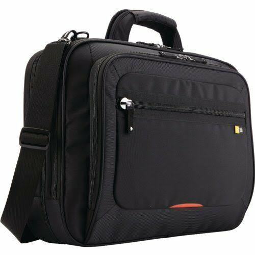 17-inch Security Friendly Laptop Case H133670