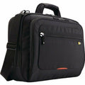 17-inch Security Friendly Laptop Case H133670