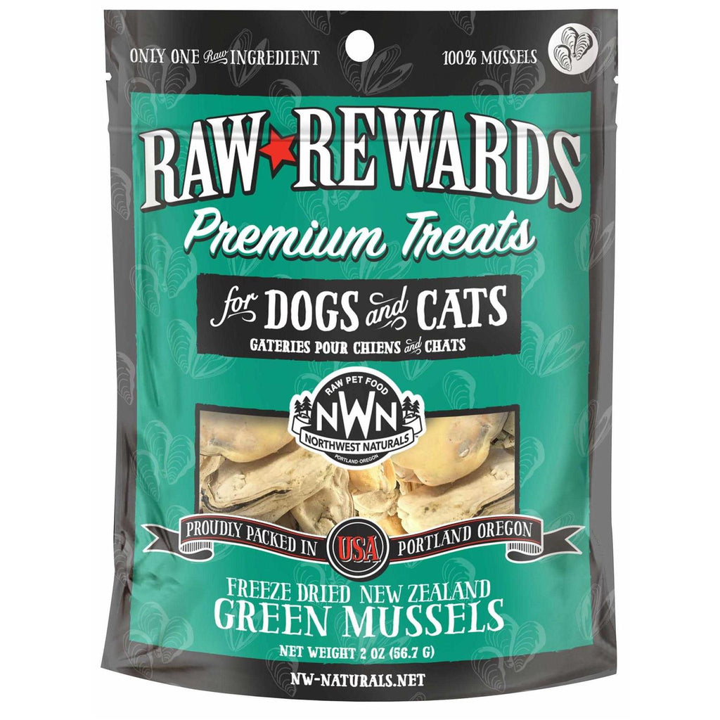Freeze Dried Raw Liver Treats Q918
