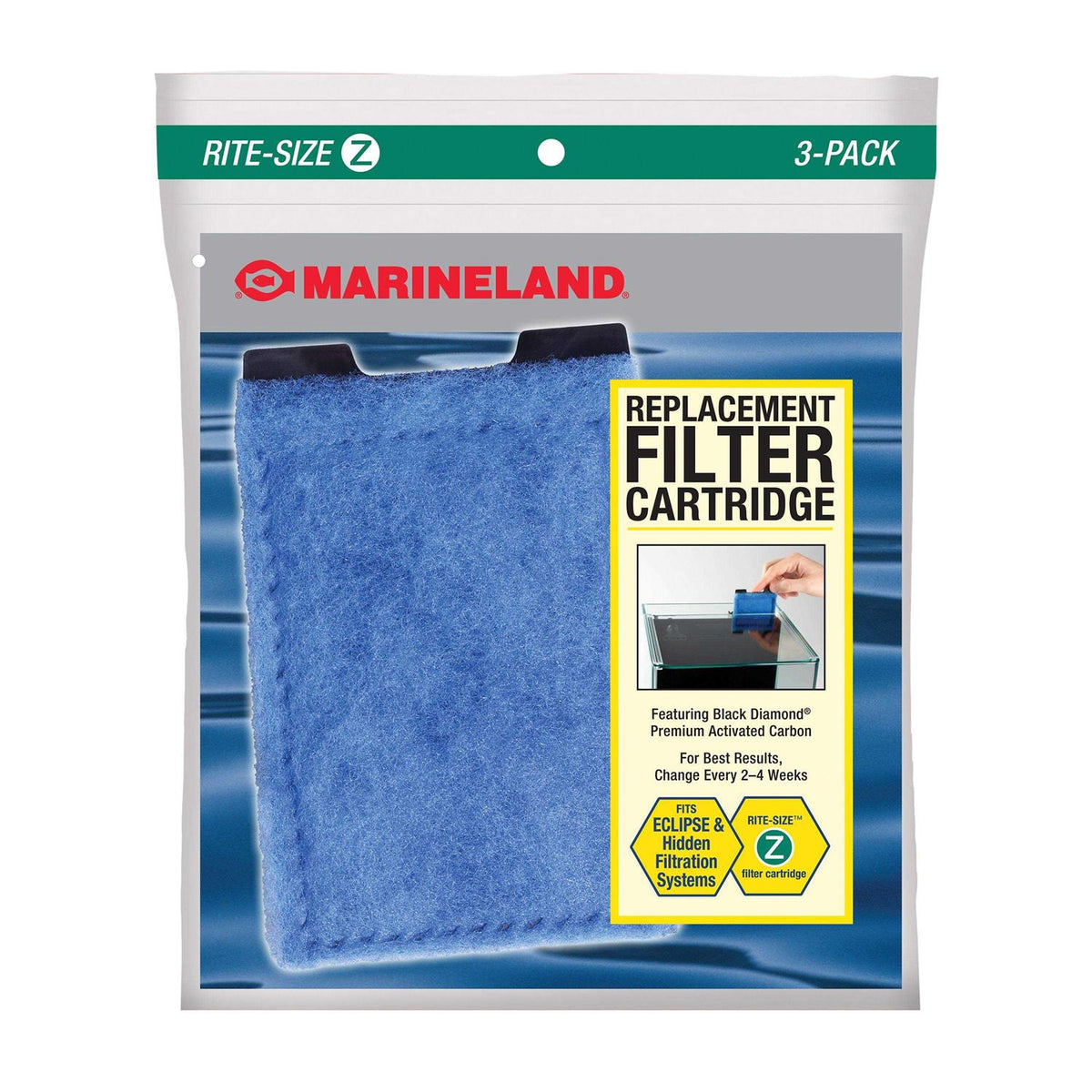 Filter Cartridge C5732