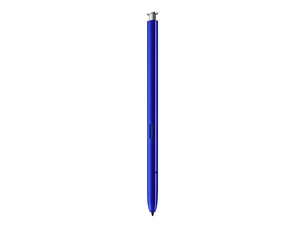 Galaxy Note10 256GB Aura Glow Z618570