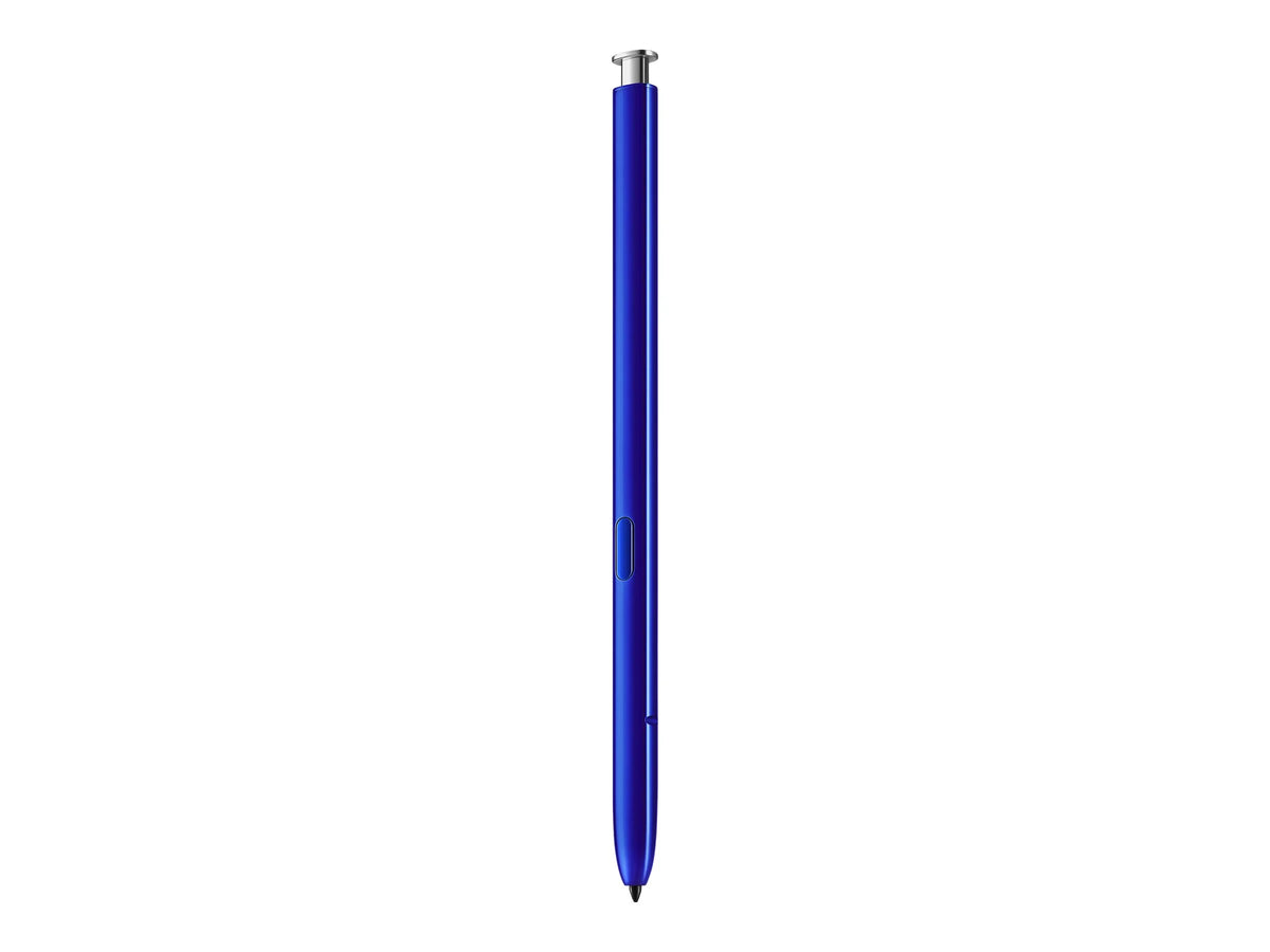 Galaxy Note10 256GB Aura Glow Z618570
