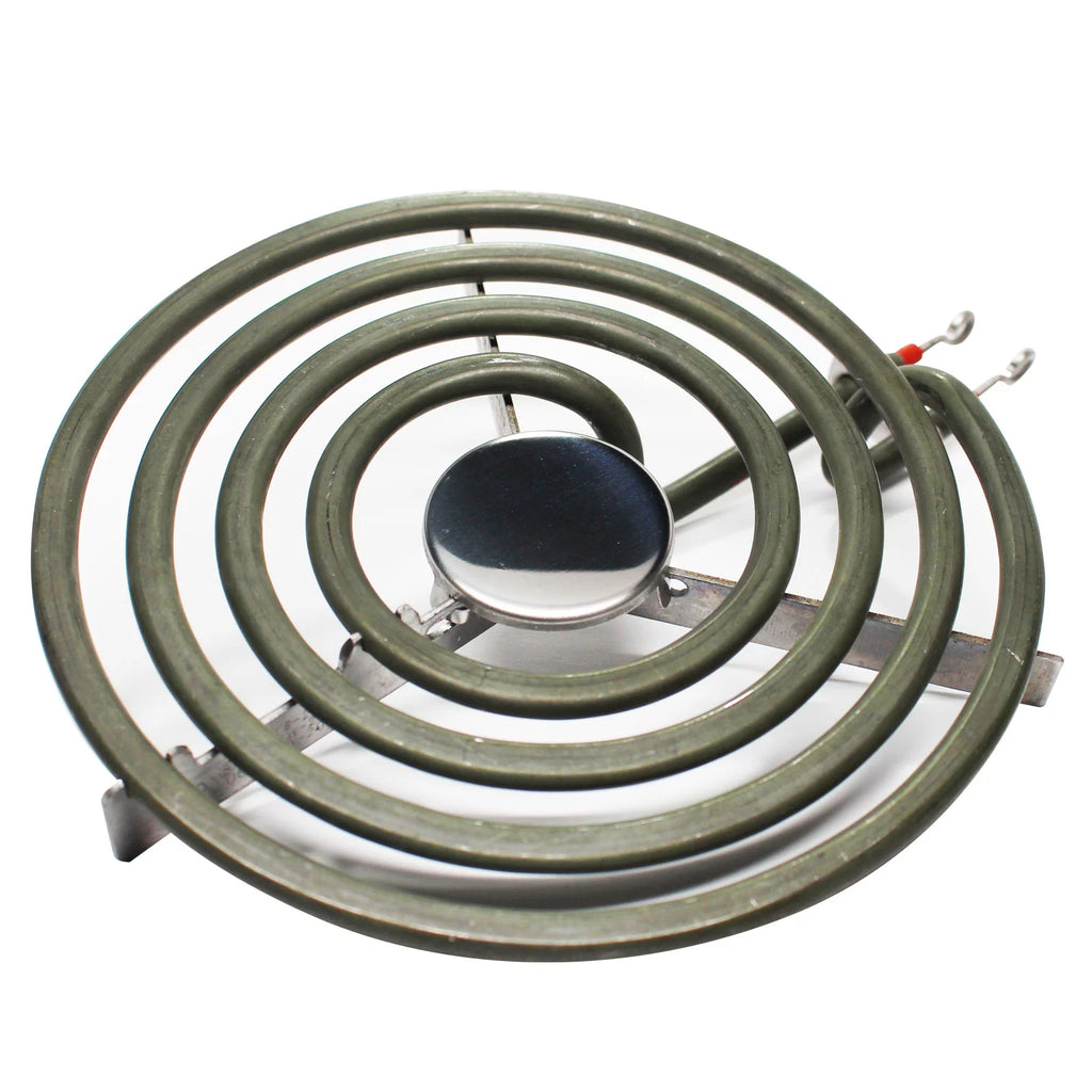 6 inch 4 Turns Surface Burner Element R1092