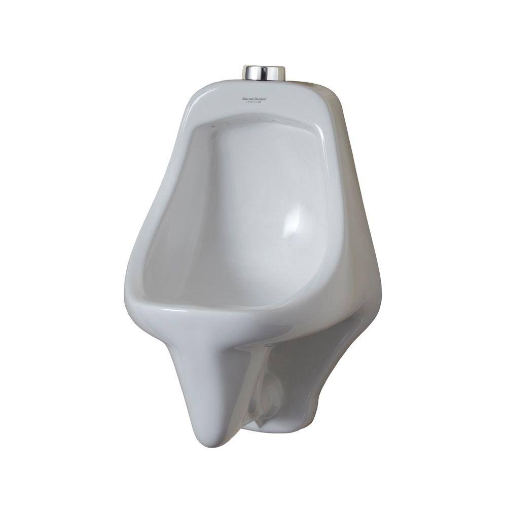 Wall Mount Urinal M4084