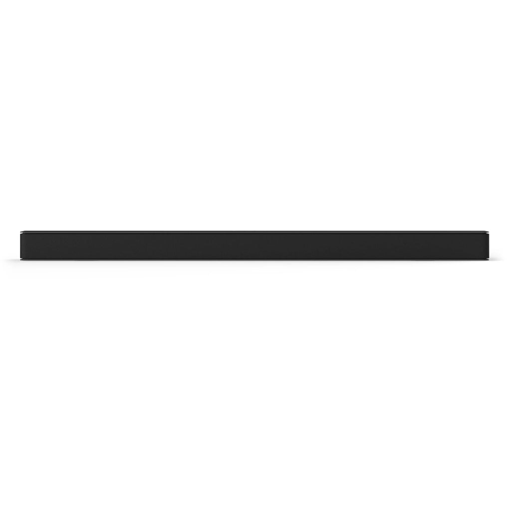 2.1 Home Theater Sound Bar with Bluetooth N379