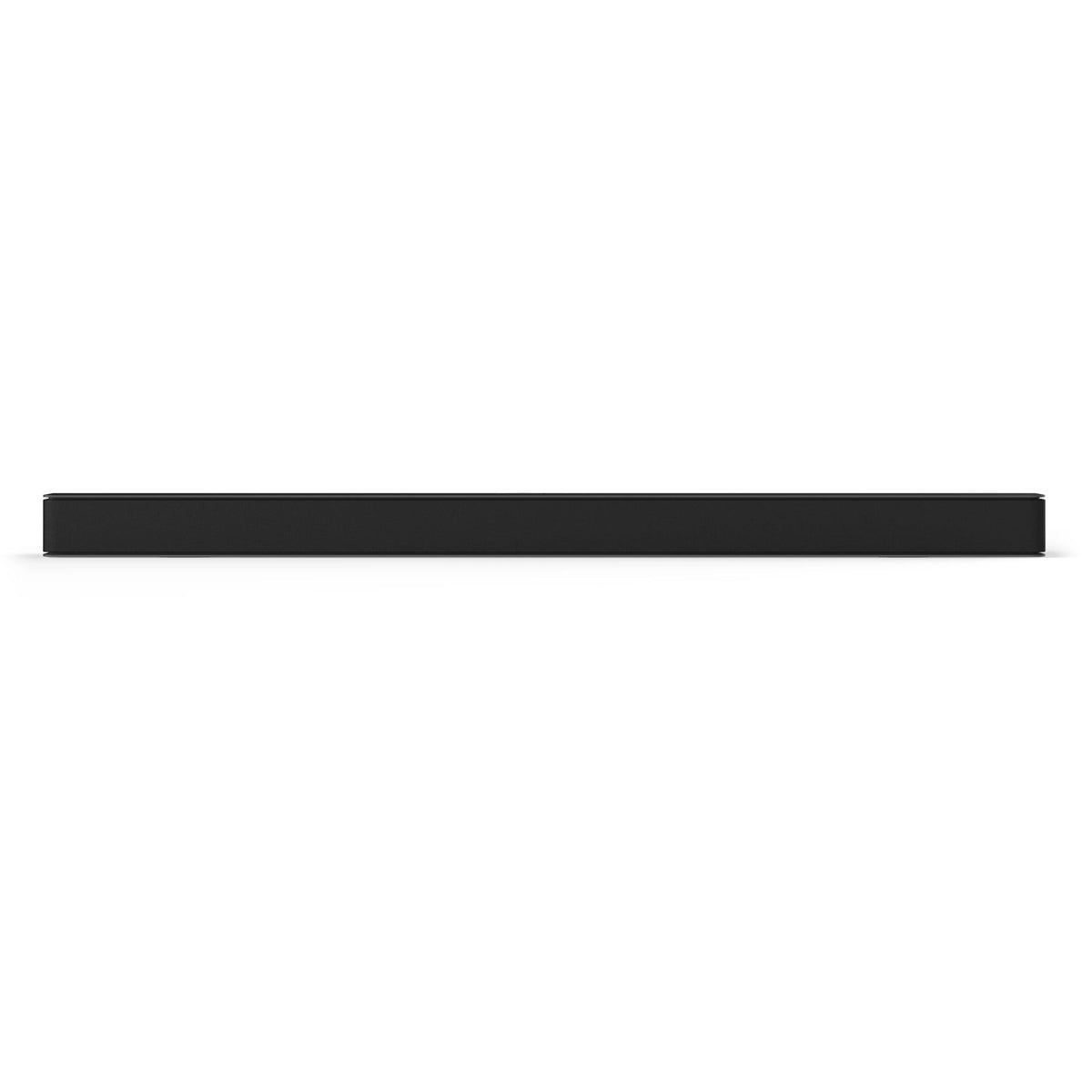 2.1 Home Theater Sound Bar with Bluetooth N379