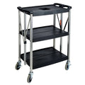 Utility Cart L938409
