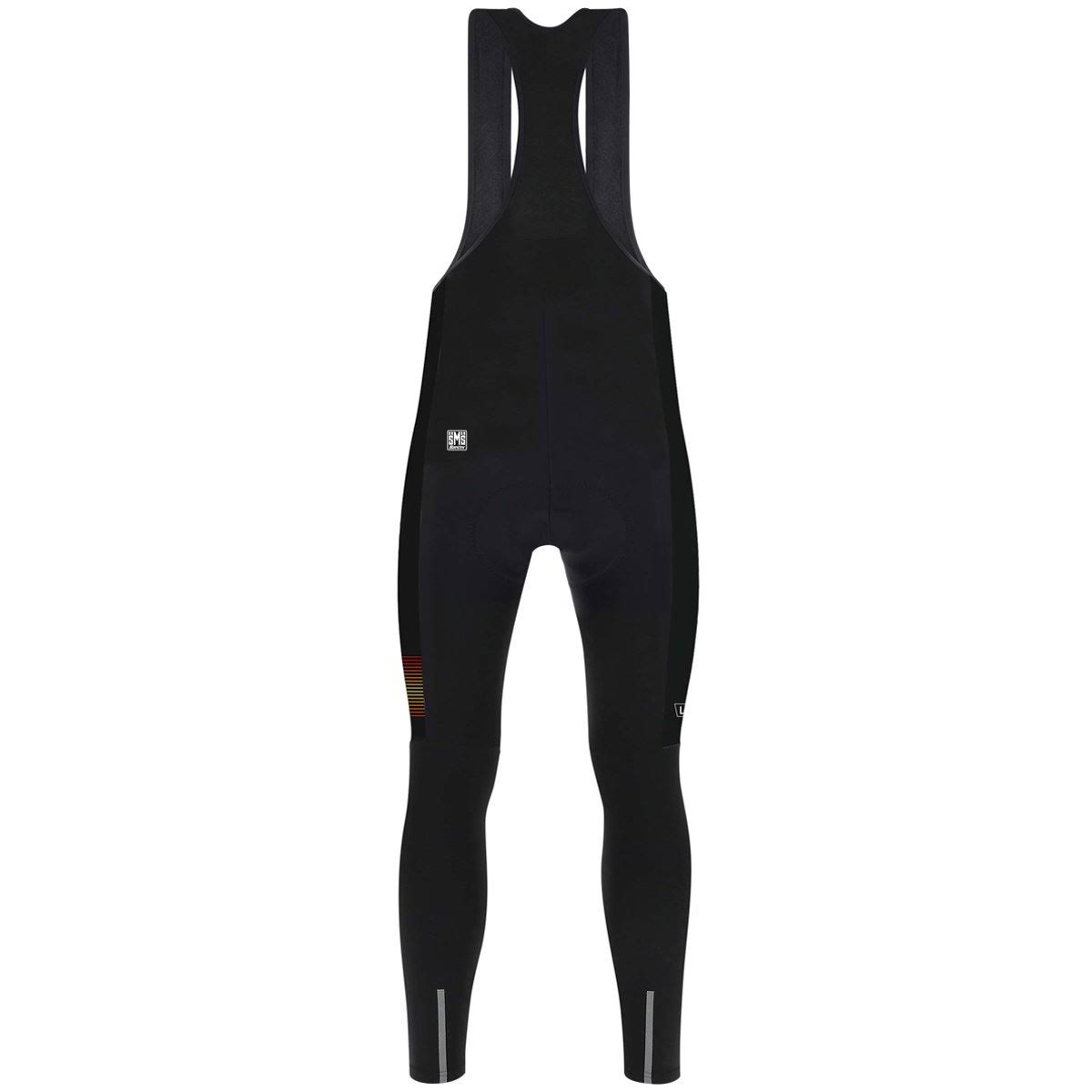 Bib Tights K76395
