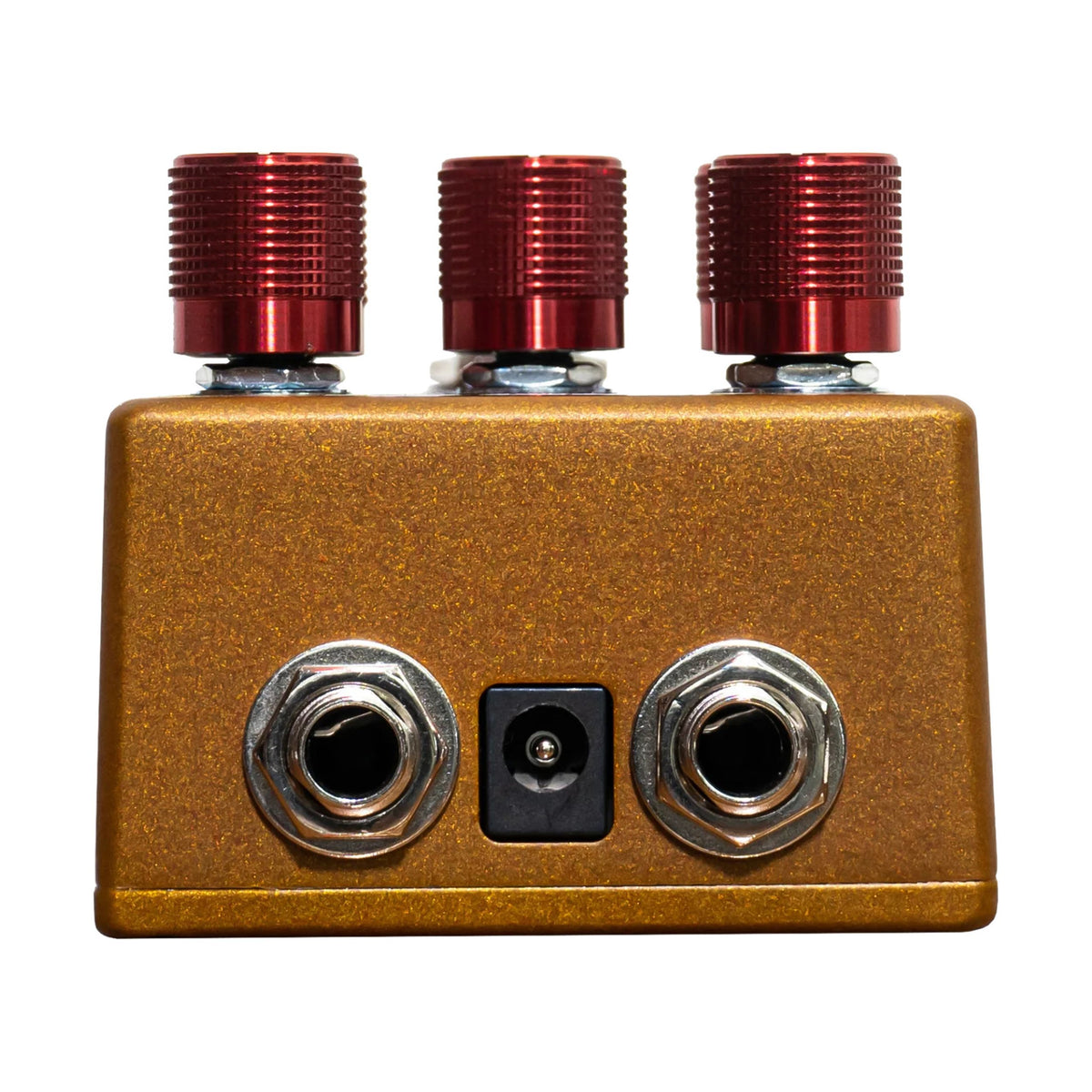 Overdrive K4818