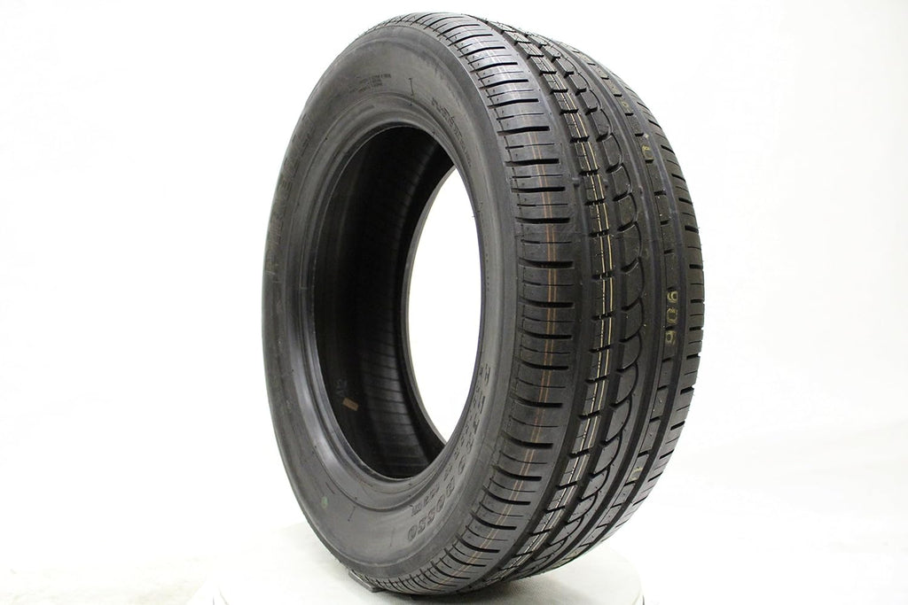 285/30R18 93Y All-Season Radial Tire P753