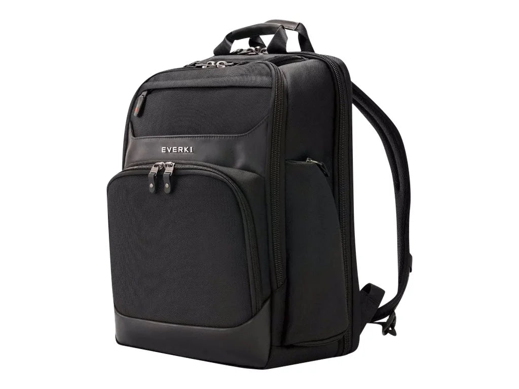 Notebook carrying backpack 15.6" R875