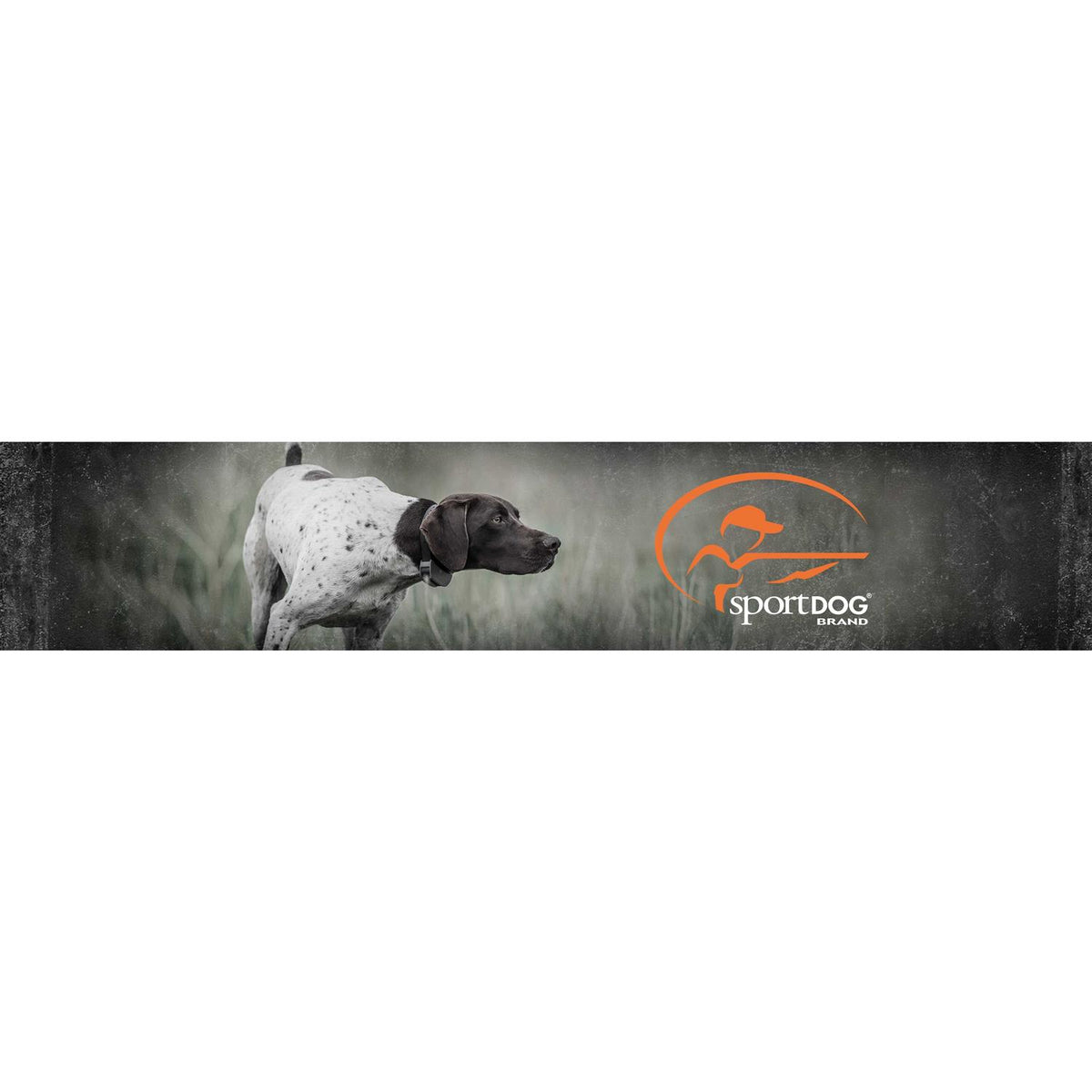 Add-A-Dog Collar I642