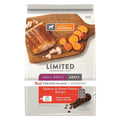 Limited Ingredient Diet Adult Dry Dog Food S42167