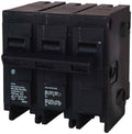 30A 3P 240V Breaker M571532