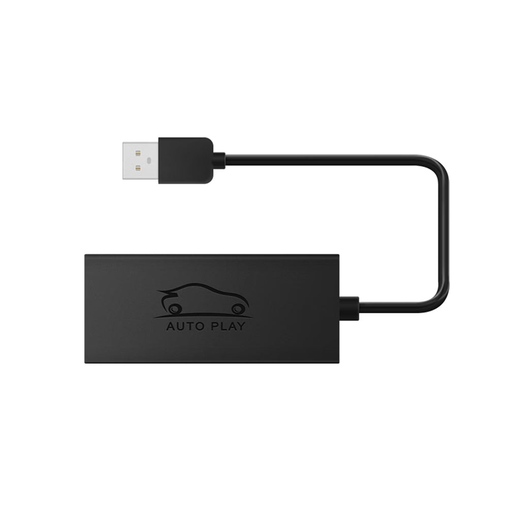 CarPlay Dongle J61815