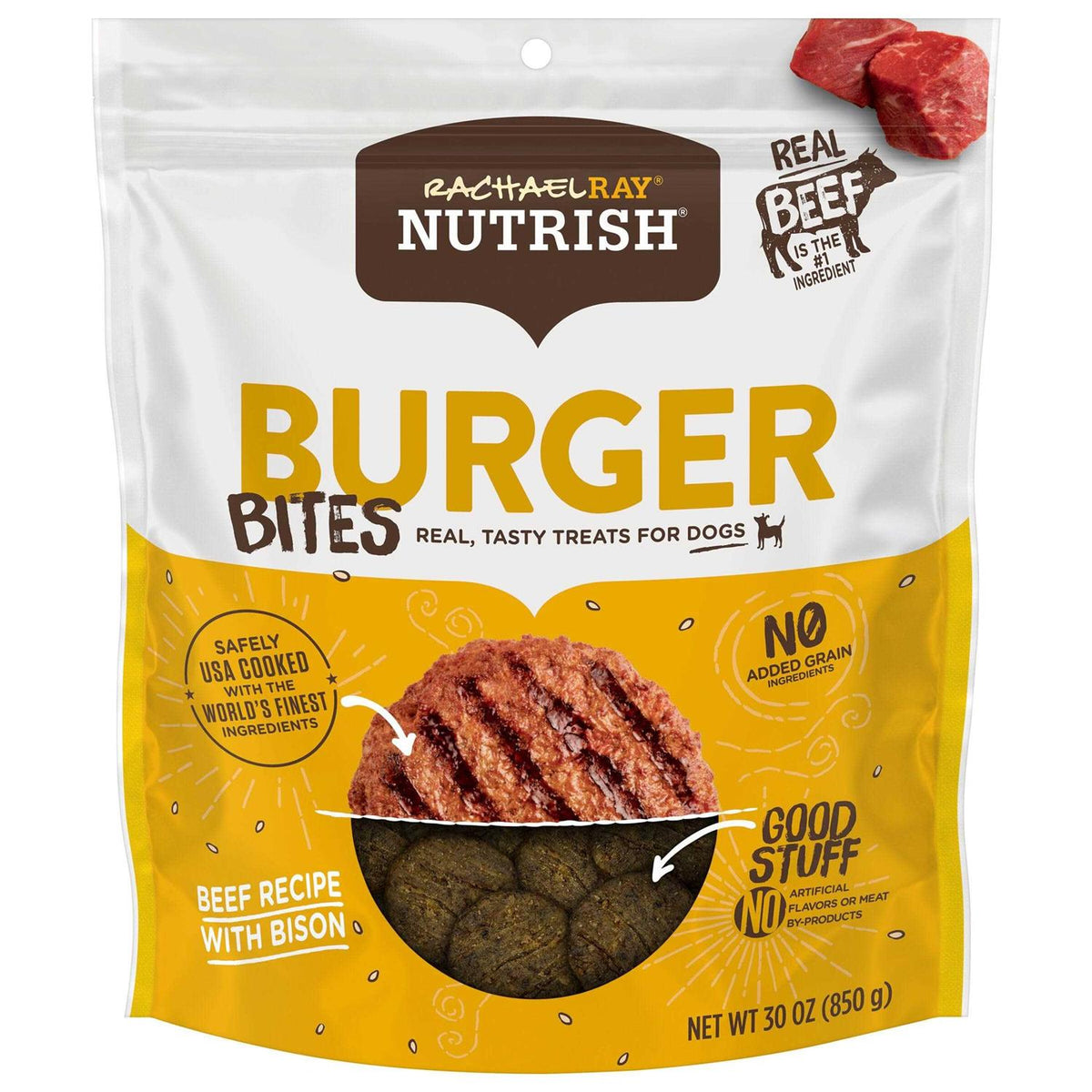 Dog Treats X40179