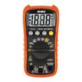 Compact Digital Multimeter O676661