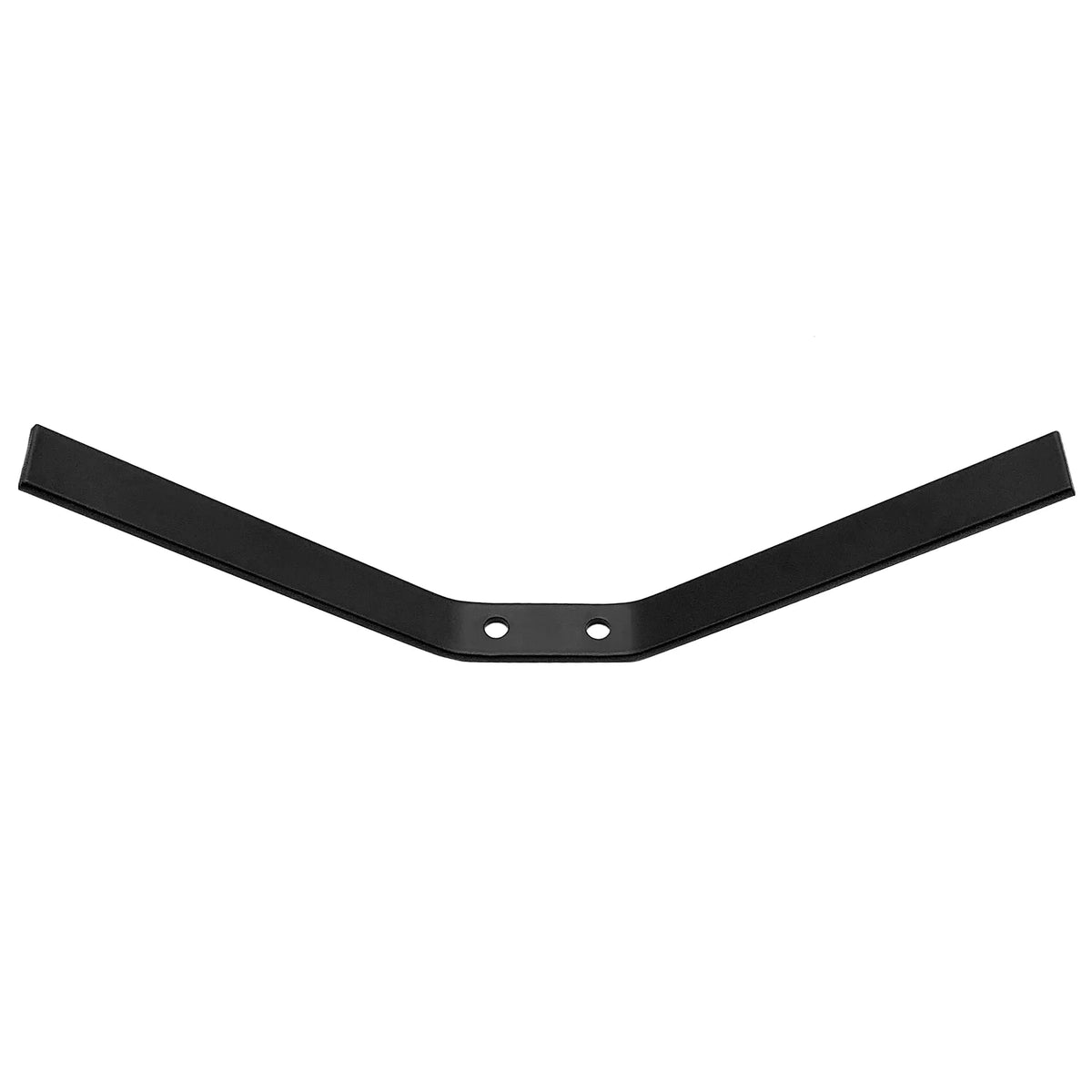 Kayak Ceiling Rack with Hanging Pulley System M517652