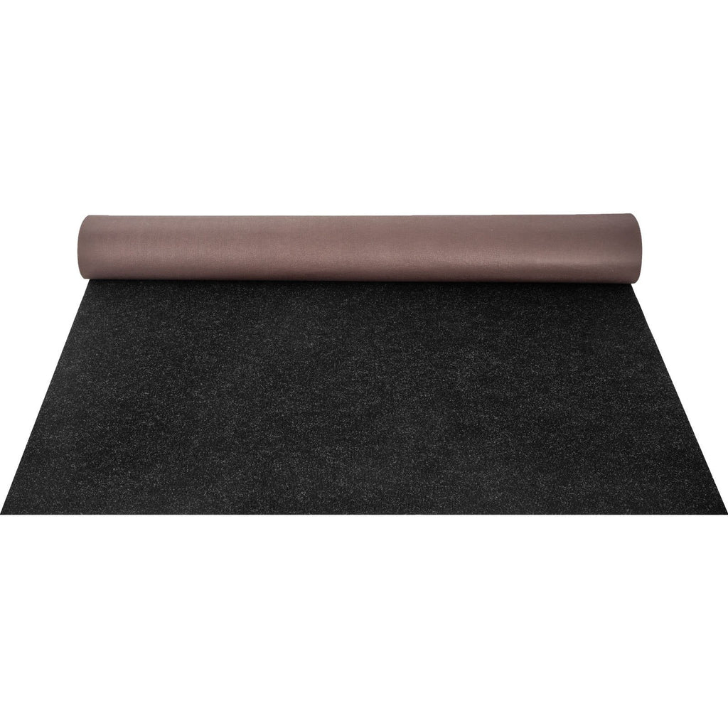 6 ft x 13.1 ft Marine Grade Waterproof Cuttable Carpet I841