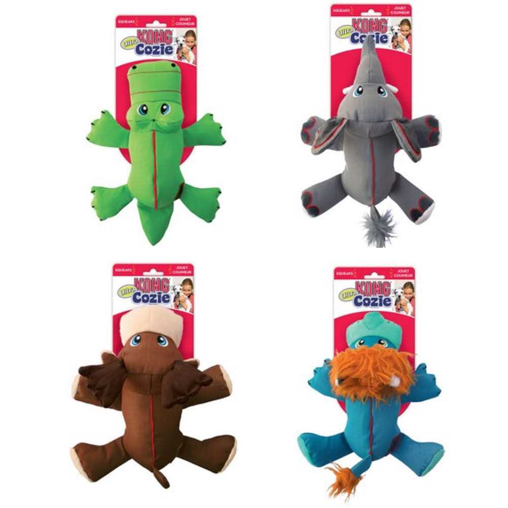 Dog Toy M531984
