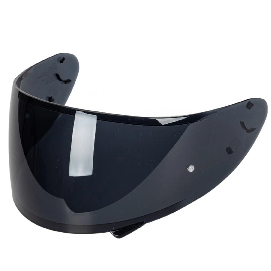Helmet Visor C10236