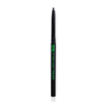 Black 1 pc I20087