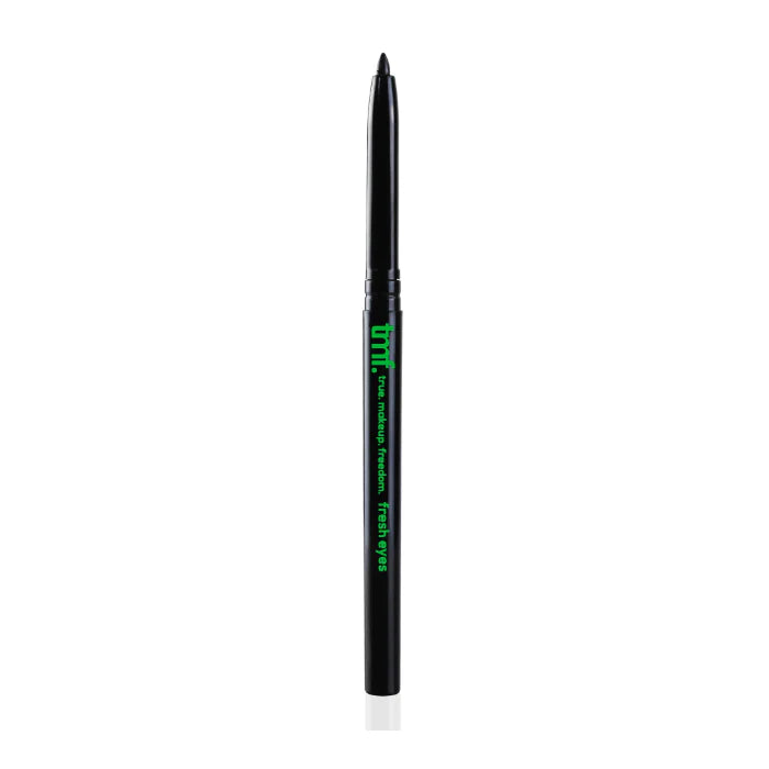 Black 1 pc I20087