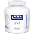 BCAA Capsules C857