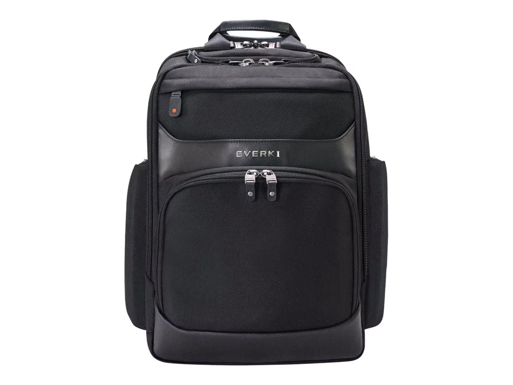 Notebook carrying backpack 15.6" R875
