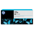 HP 771A Matte Black Ink Cartridge S5293