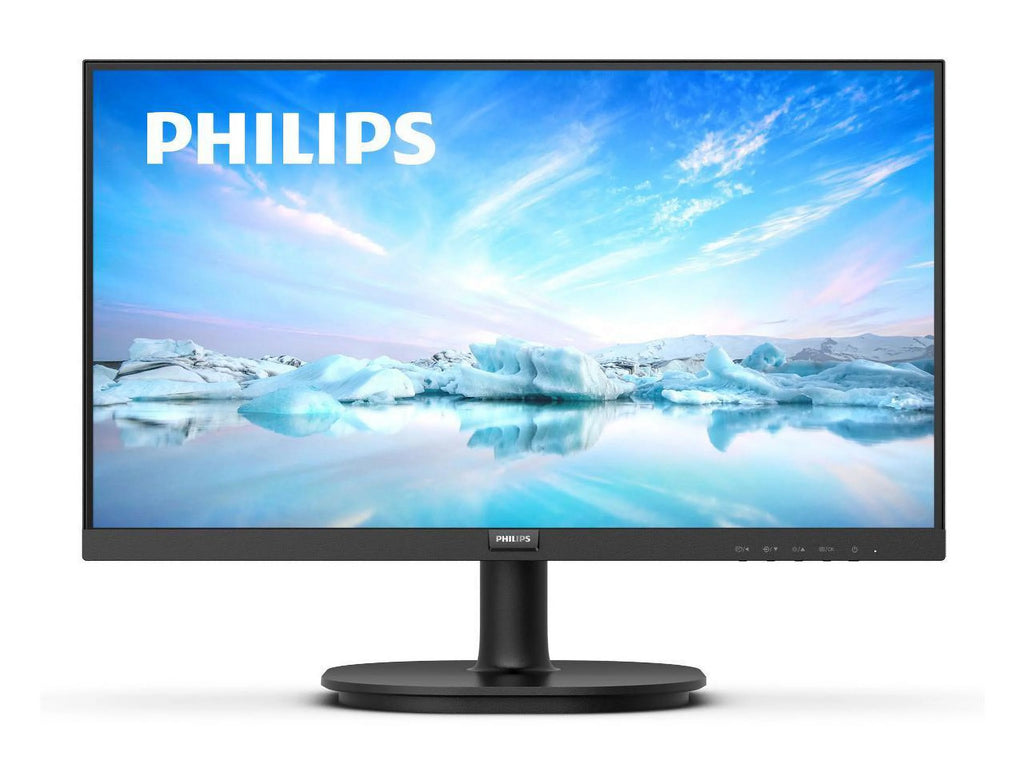 21.5" 75 Hz VA FHD Monitor S840968