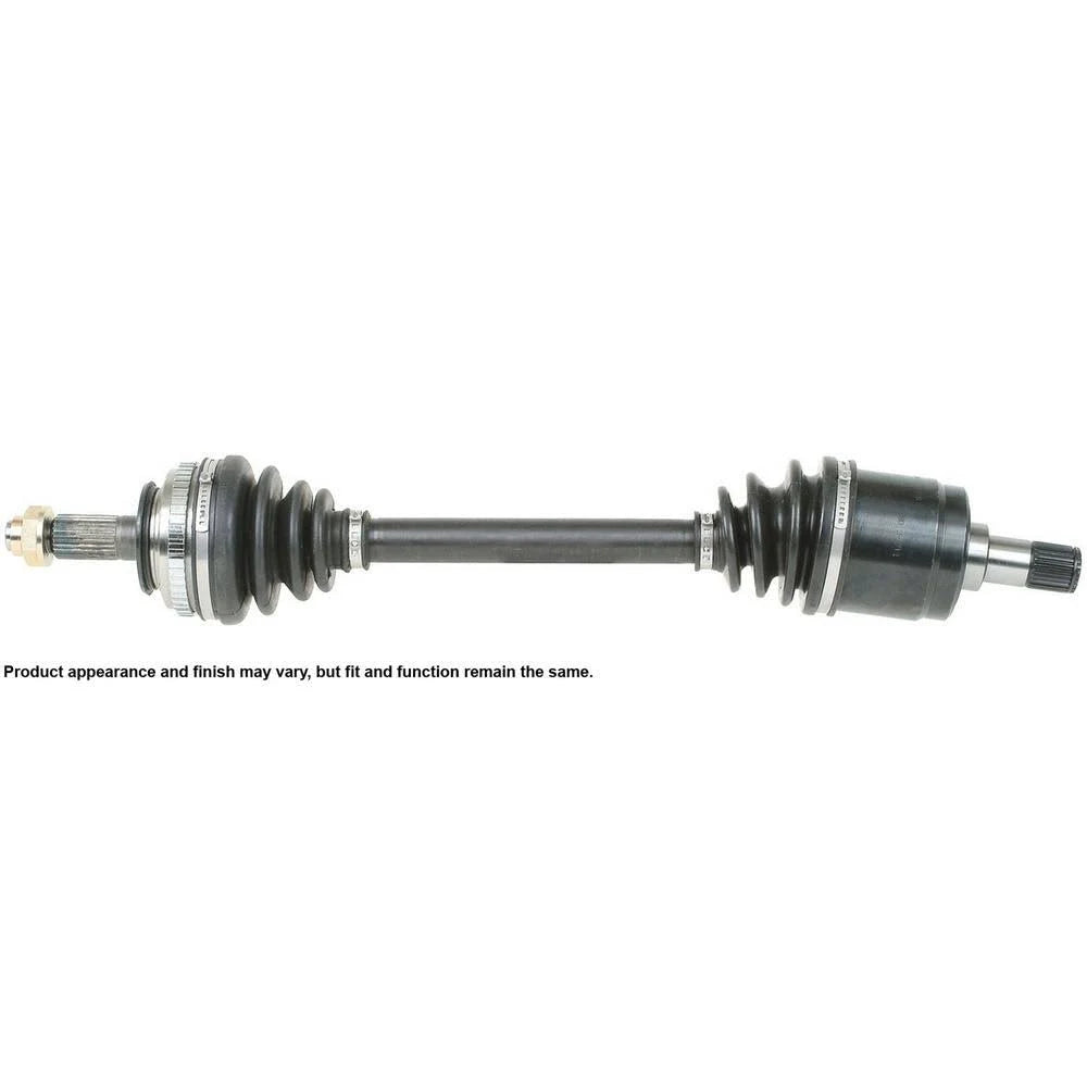 CV Axle J30692