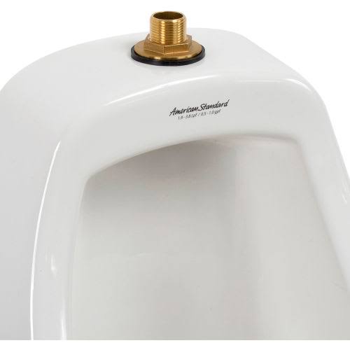 Wall Mount Urinal M4084