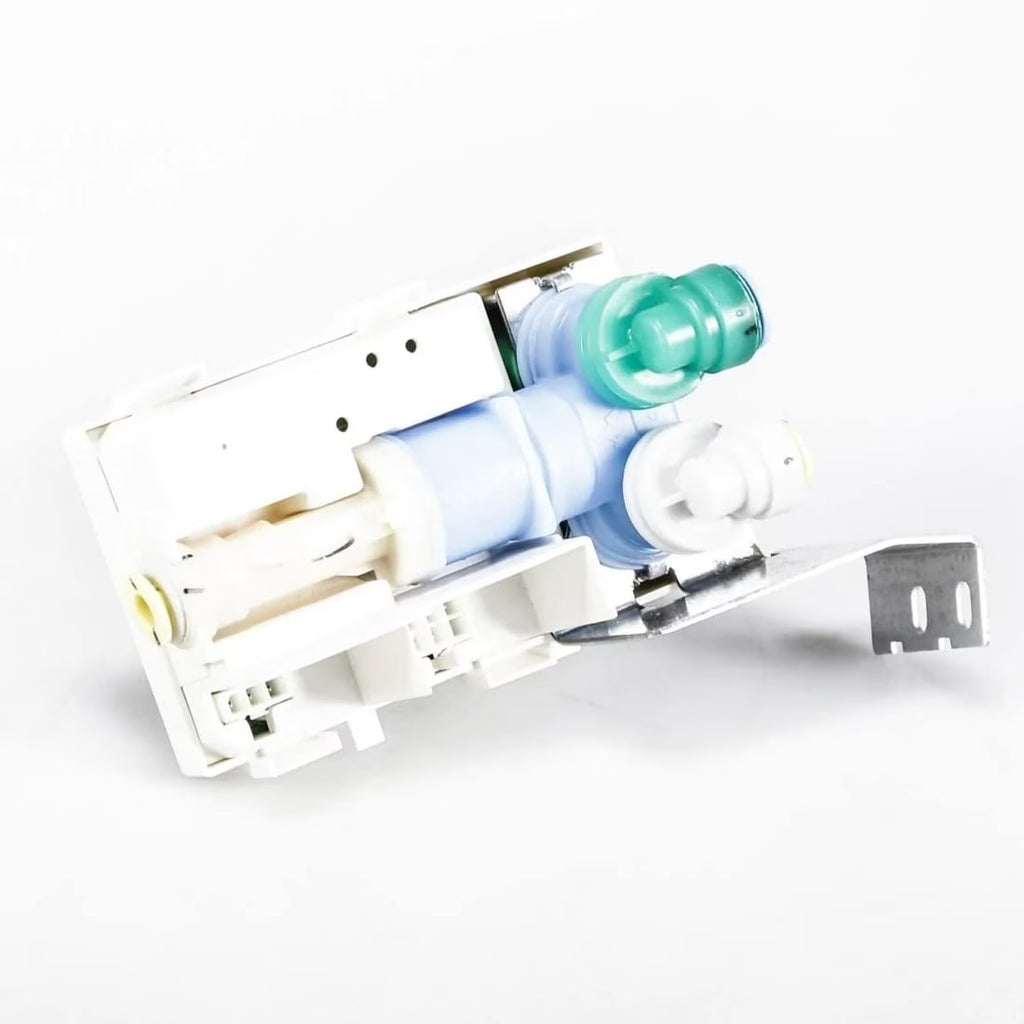 Refrigerator Water Valve J922