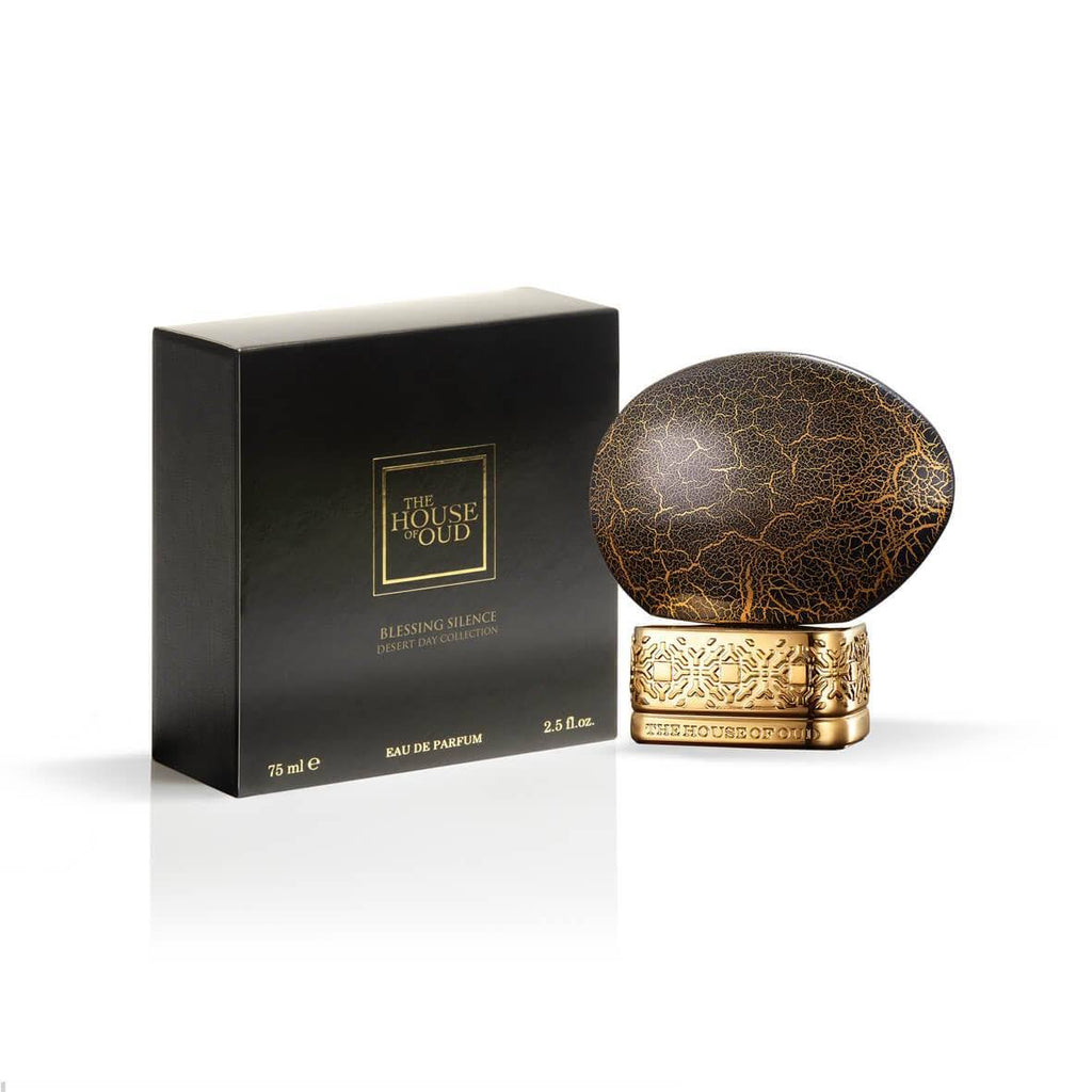 Eau De Parfum Spray 2.5 oz J906