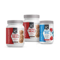 Keto 30 30-day Bundle G918446