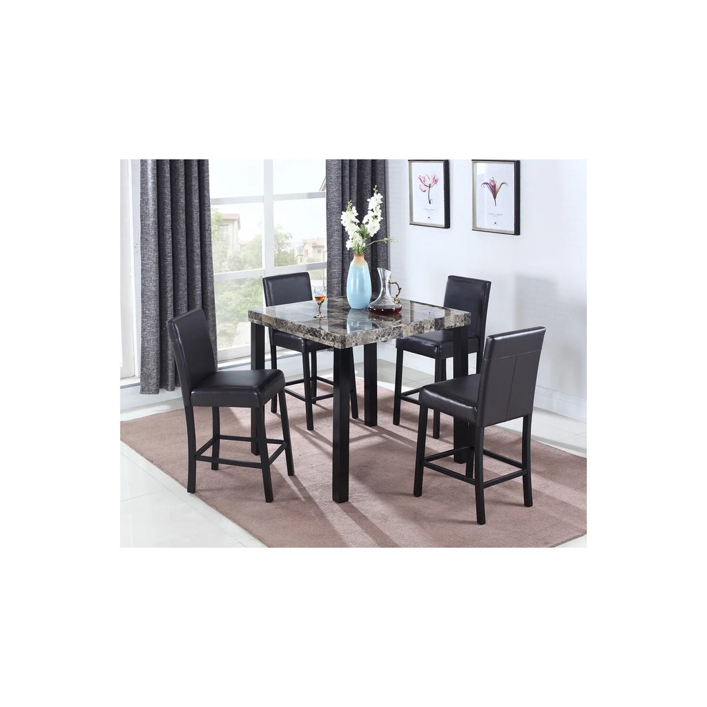 5 Pcs Pub Set T54151