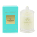 Soy Candle 60g S77813